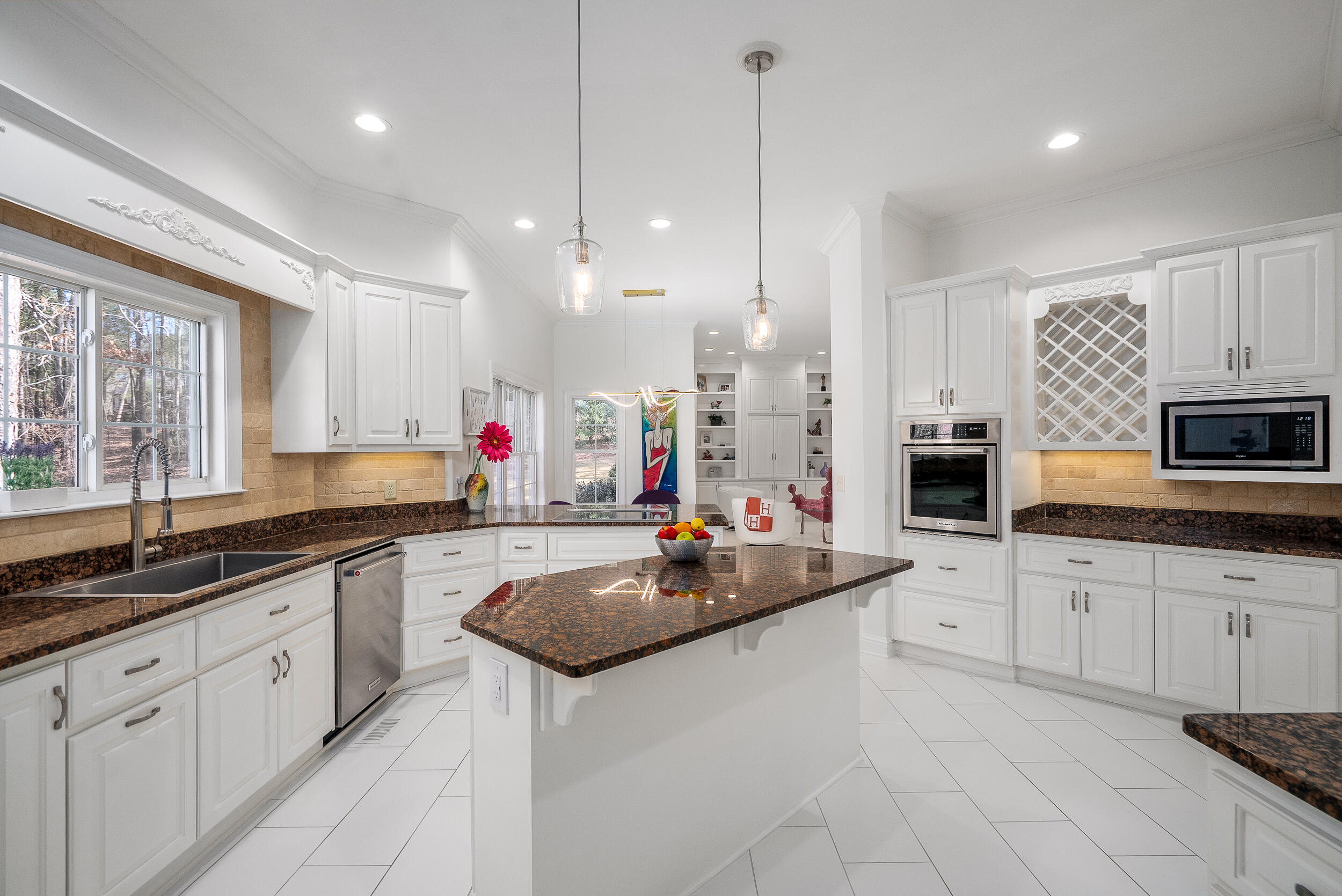 20 Shagbark Court
