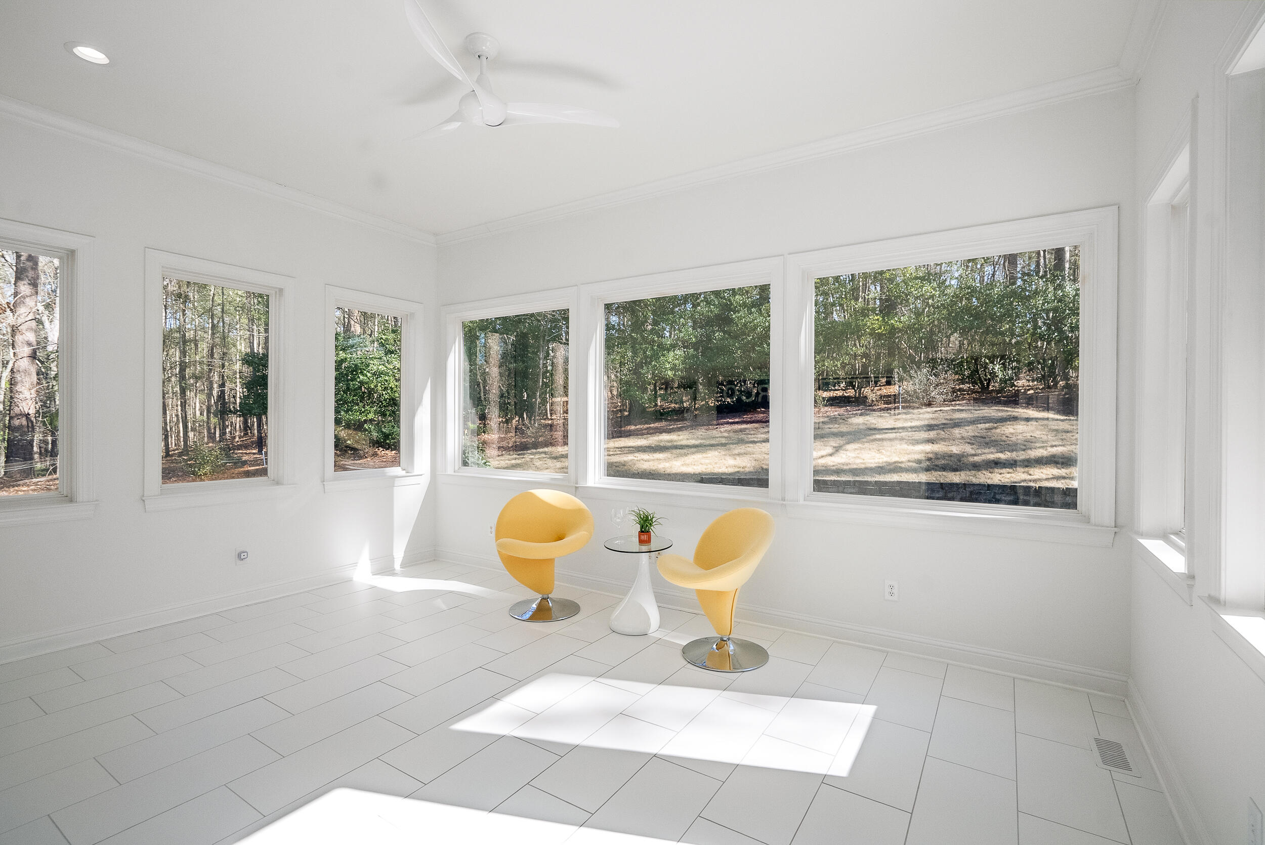 20 Shagbark Court