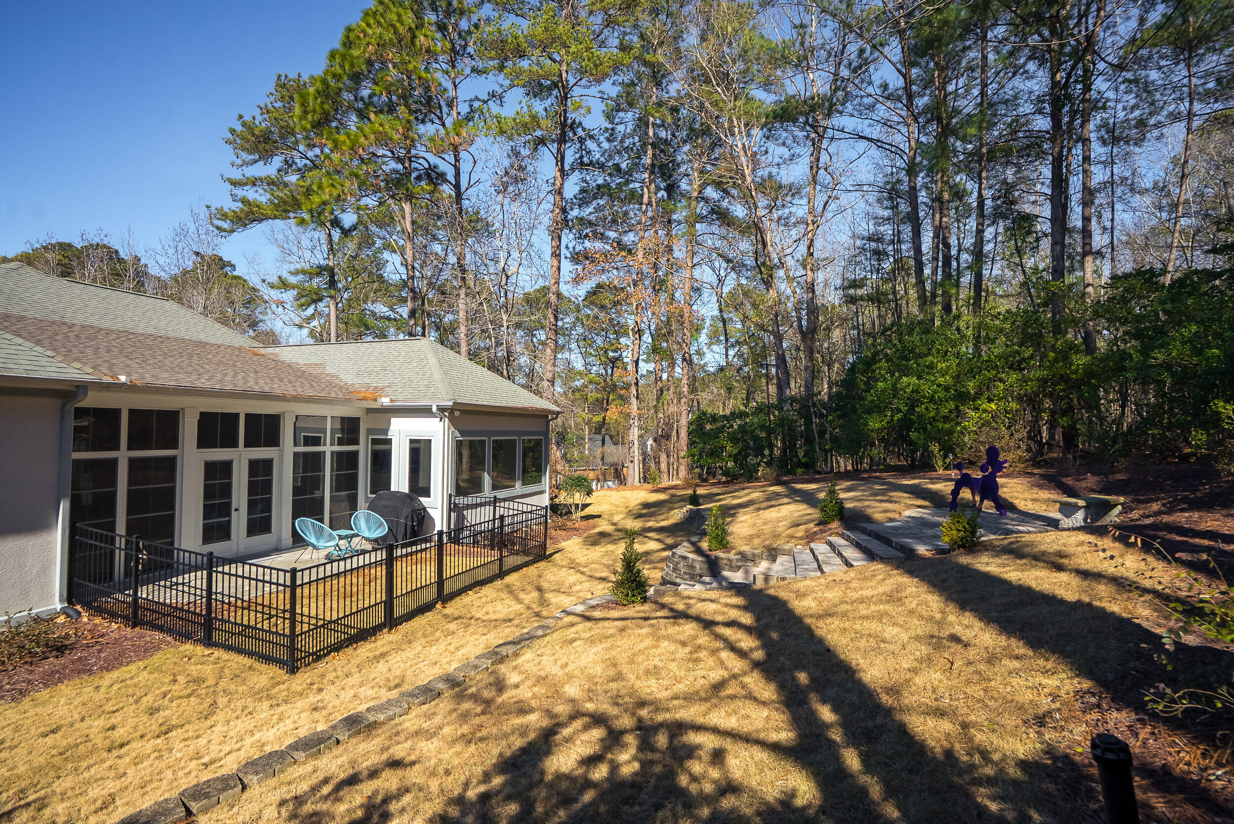 20 Shagbark Court