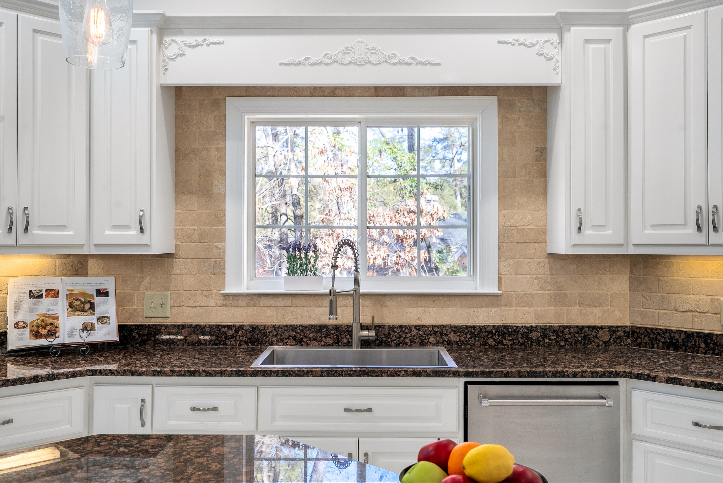 20 Shagbark Court