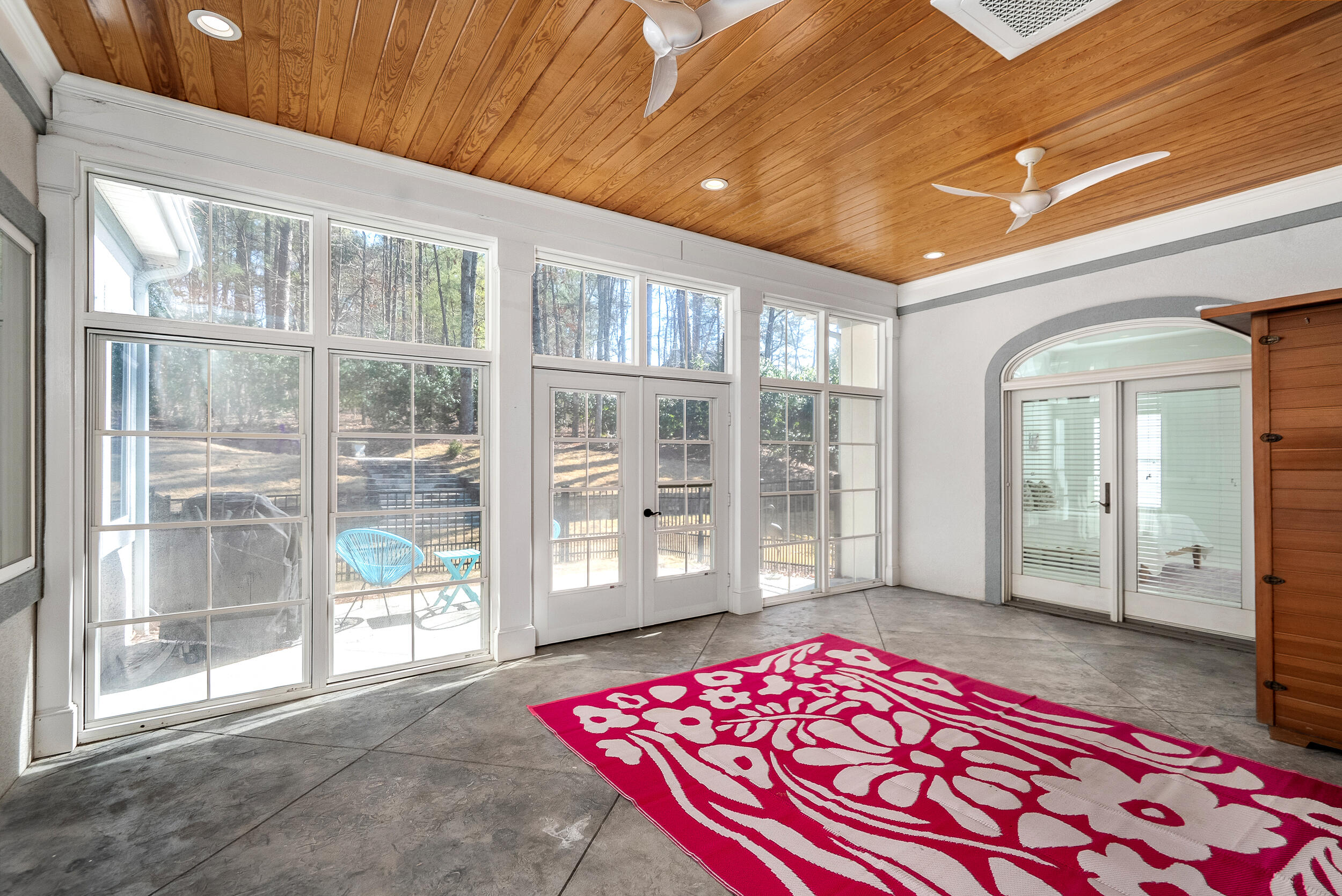 20 Shagbark Court