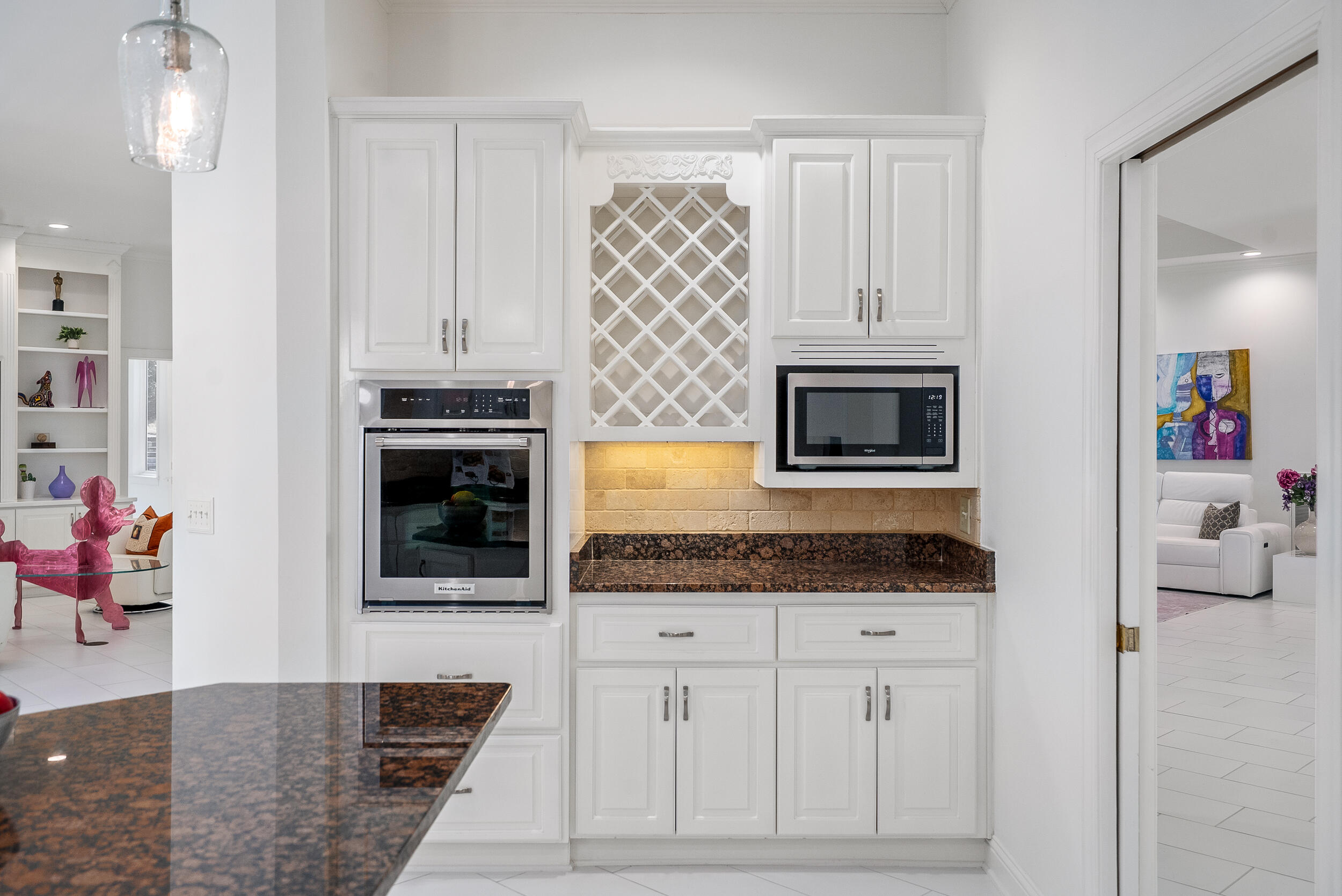 20 Shagbark Court