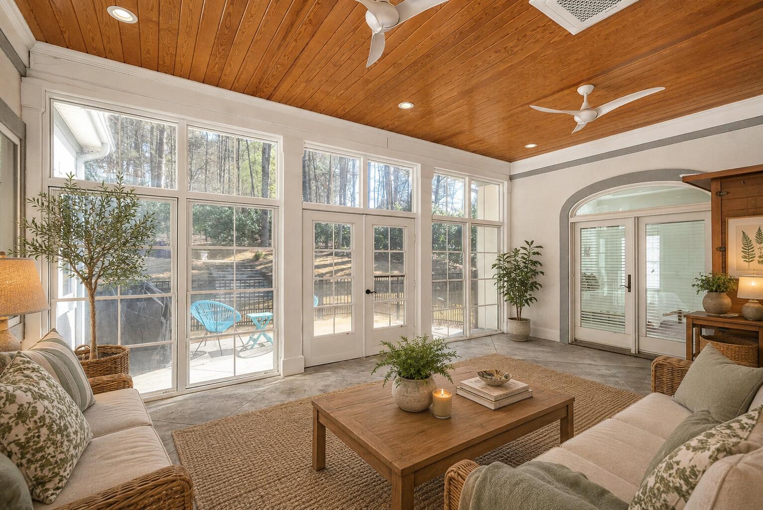 20 Shagbark Court