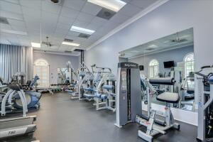 000 Collin Reeds Road