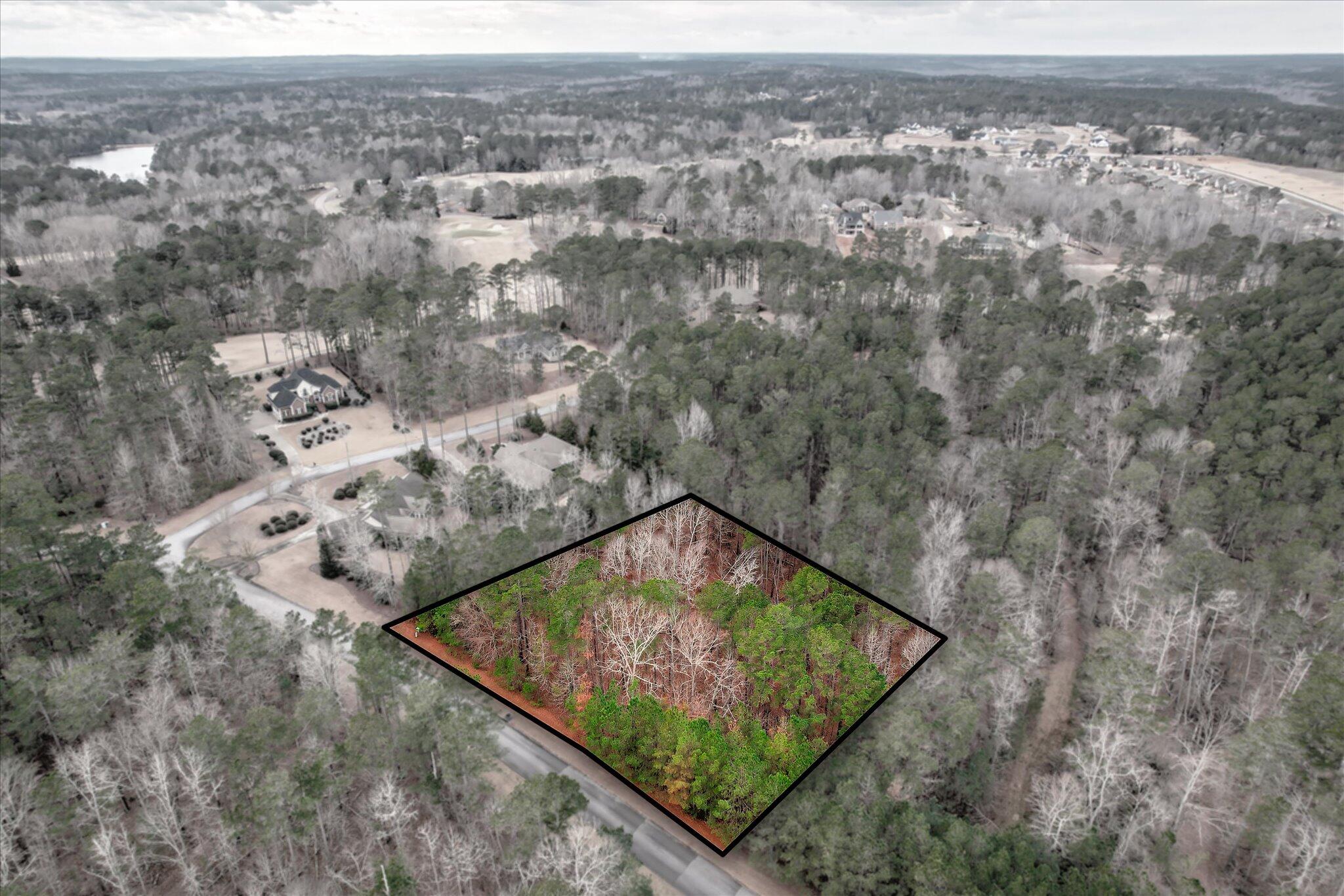 000 Collin Reeds Road