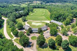 000 Collin Reeds Road