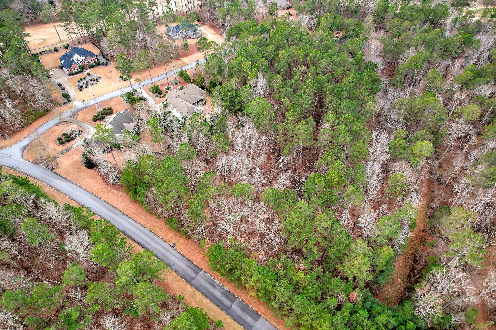 000 Collin Reeds Road