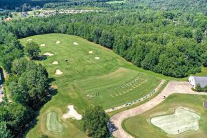 000 Collin Reeds Road