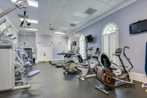 000 Collin Reeds Road