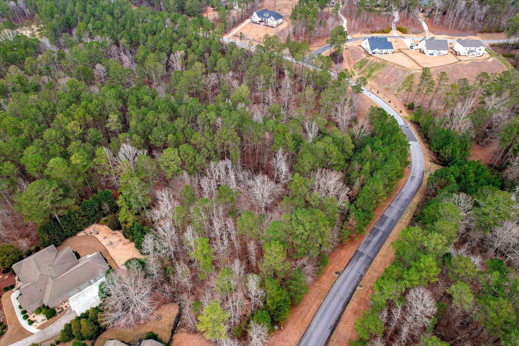 000 Collin Reeds Road