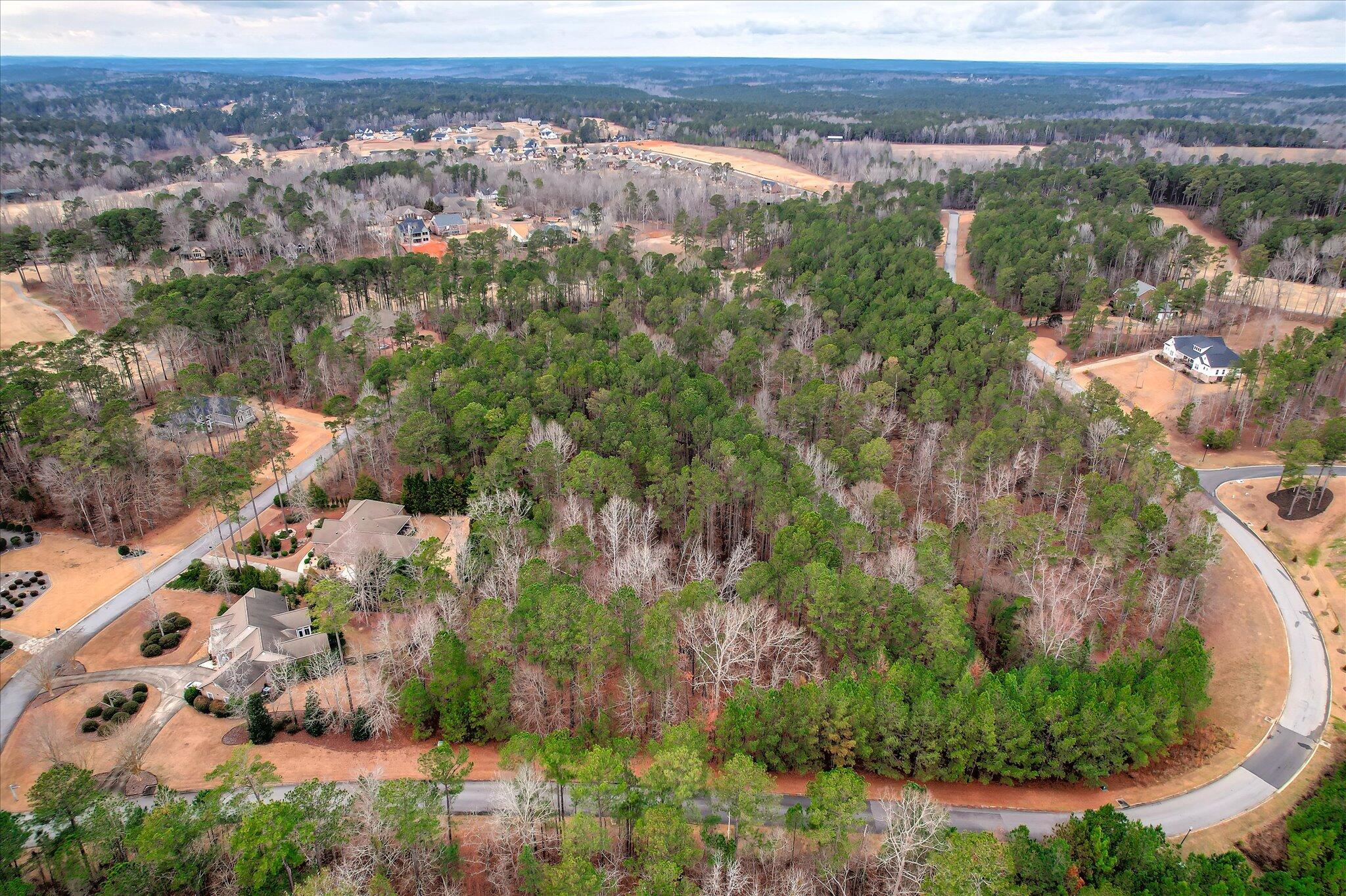 000 Collin Reeds Road