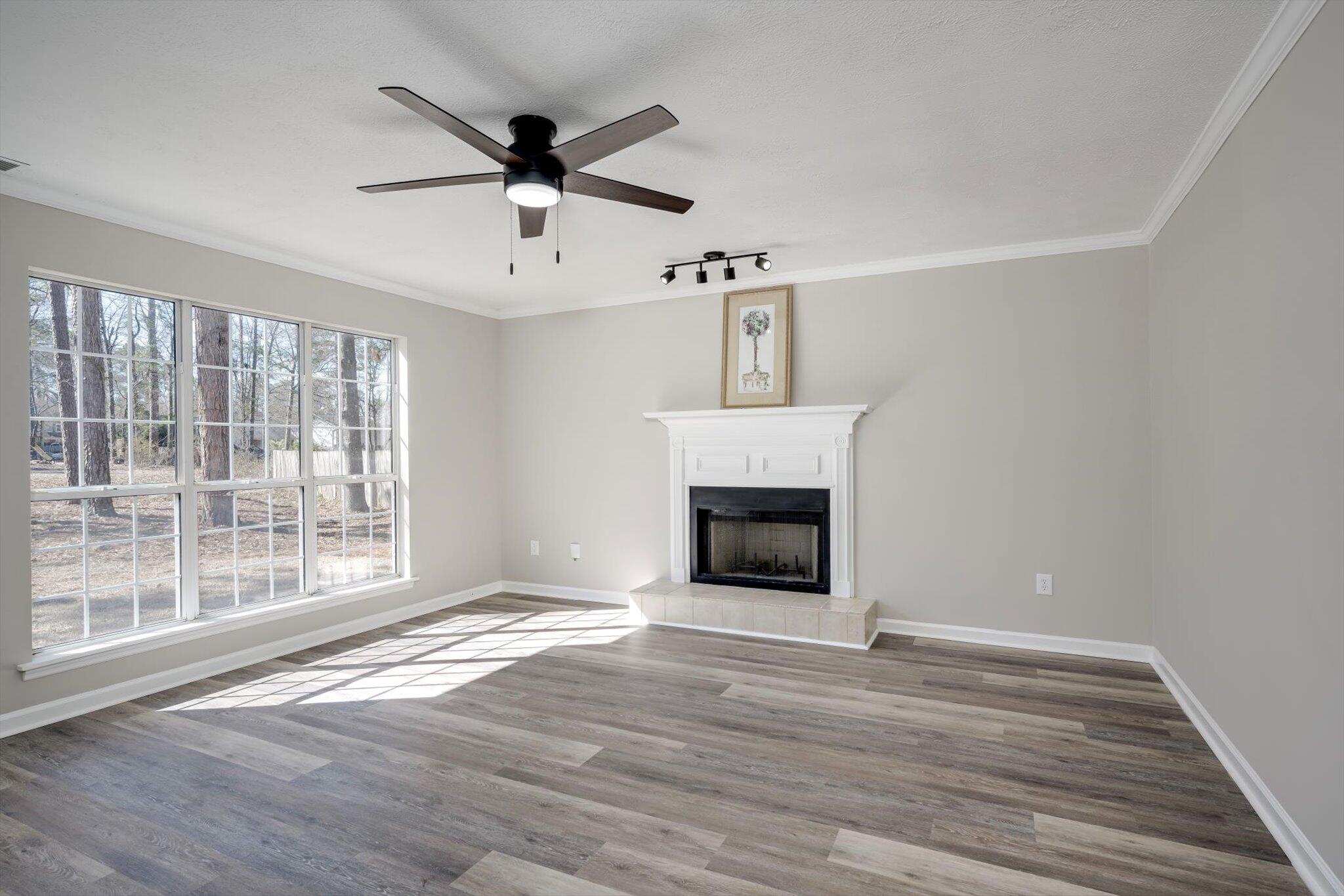 316 Saint Julian Place