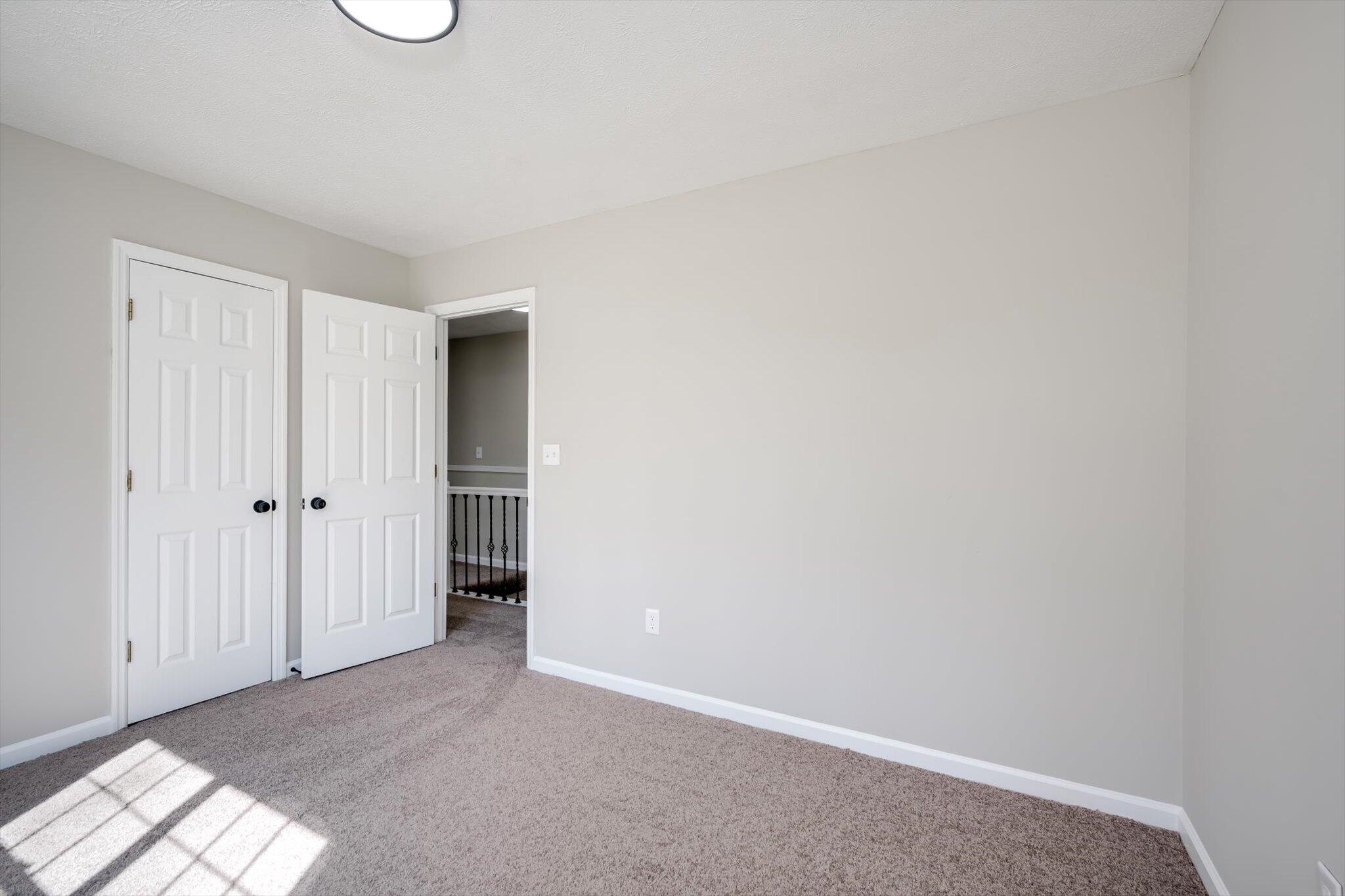 316 Saint Julian Place