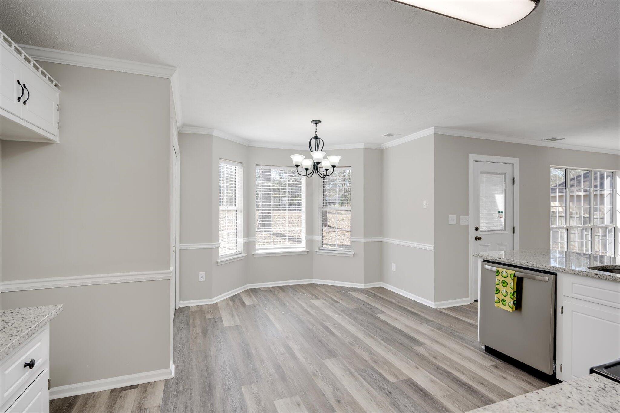 316 Saint Julian Place