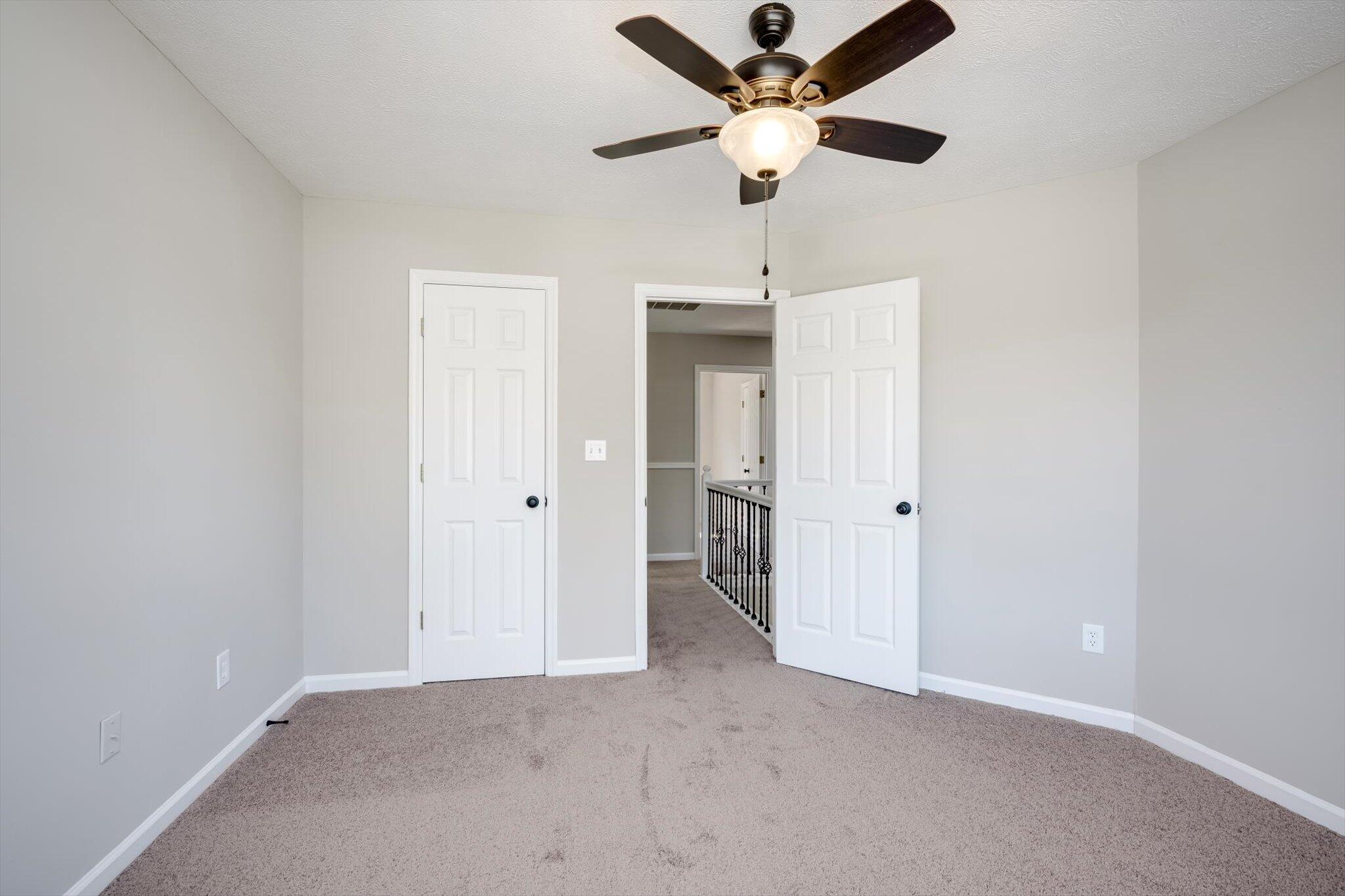 316 Saint Julian Place