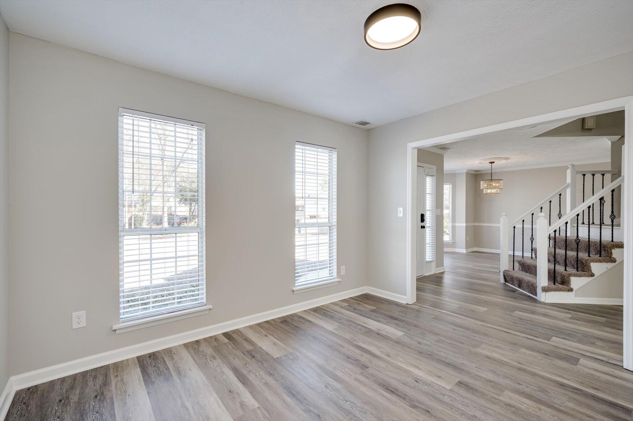 316 Saint Julian Place