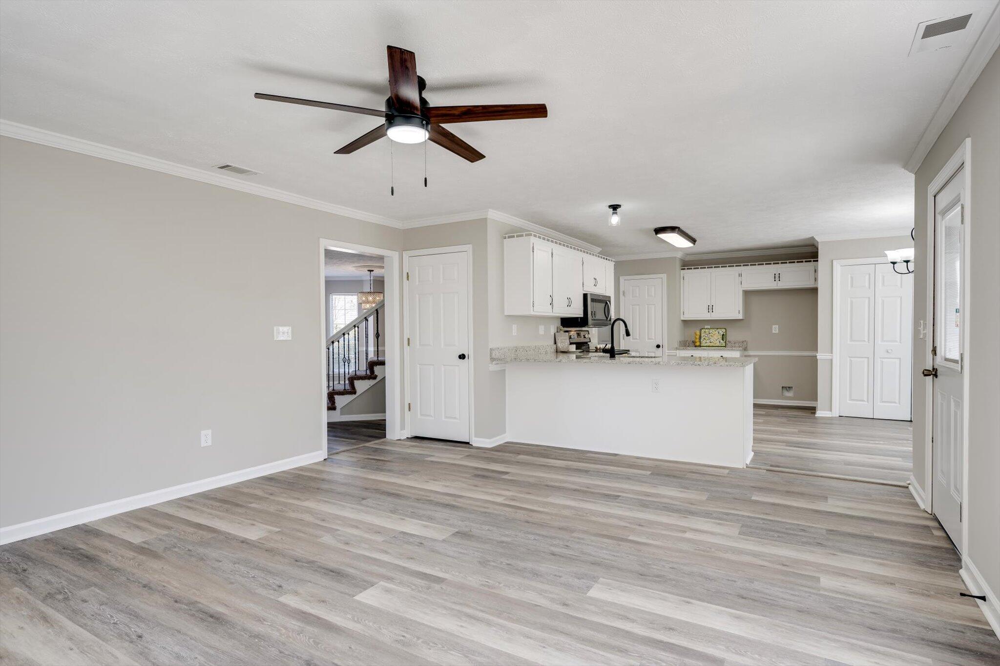 316 Saint Julian Place