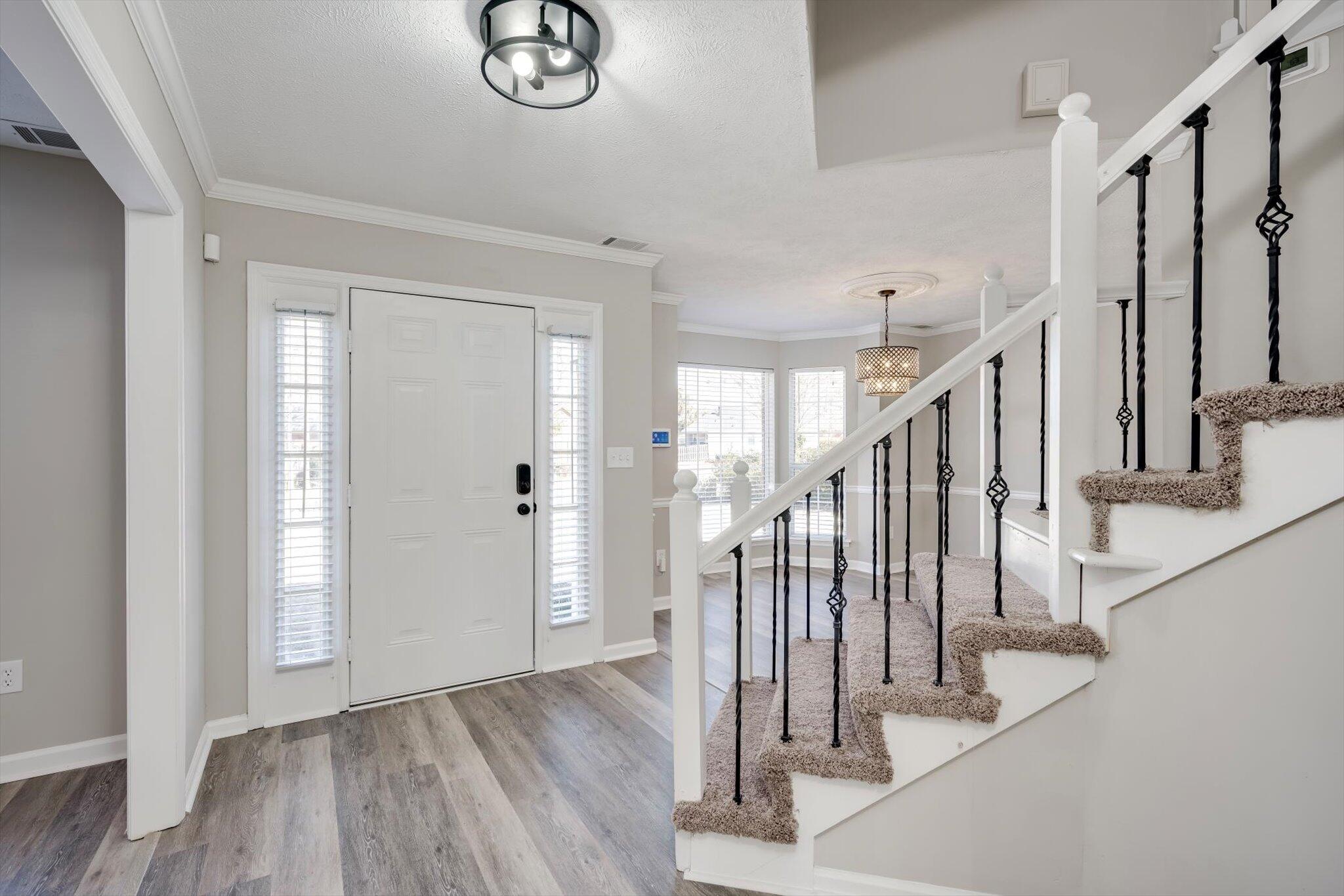 316 Saint Julian Place