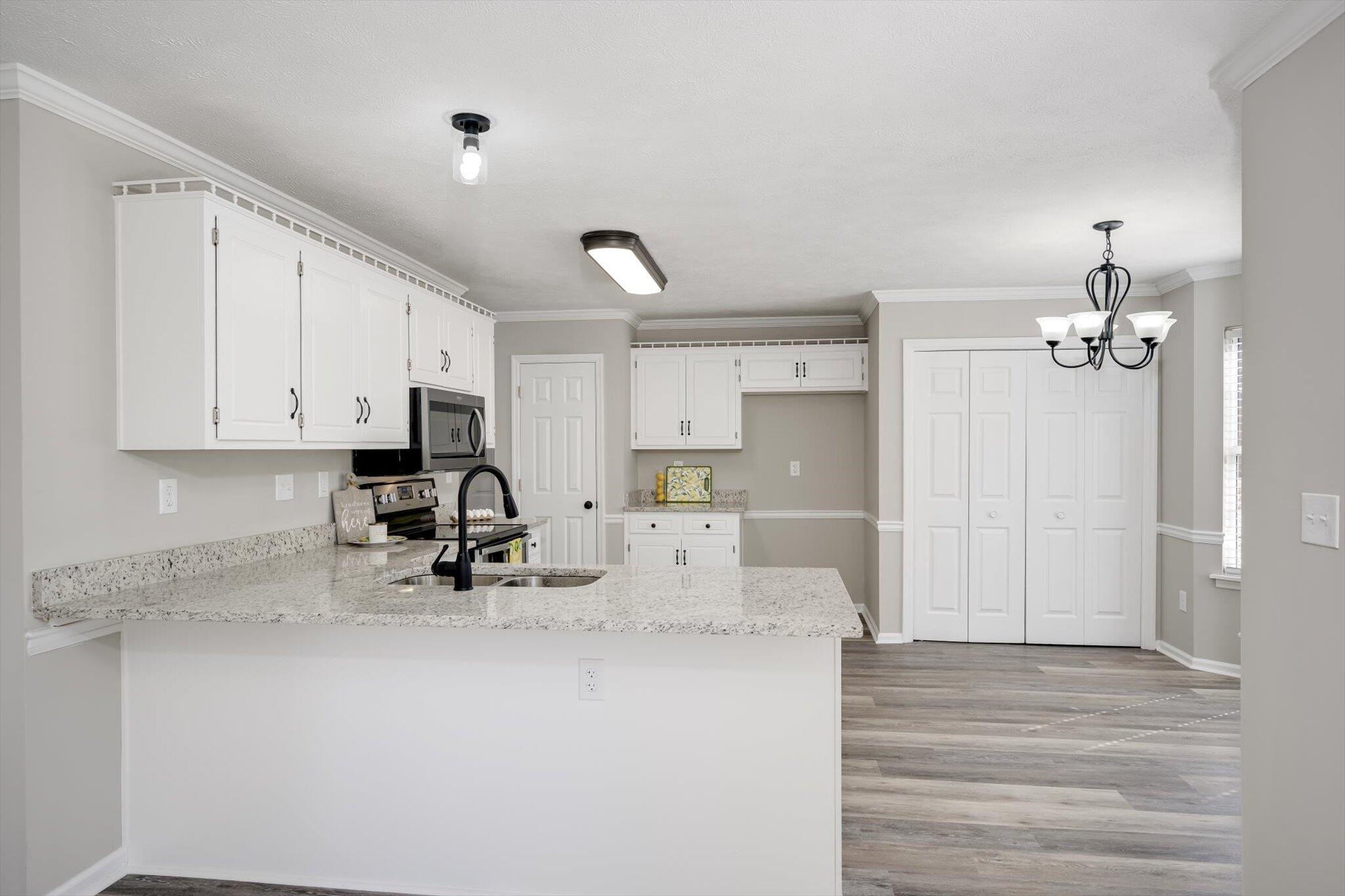 316 Saint Julian Place