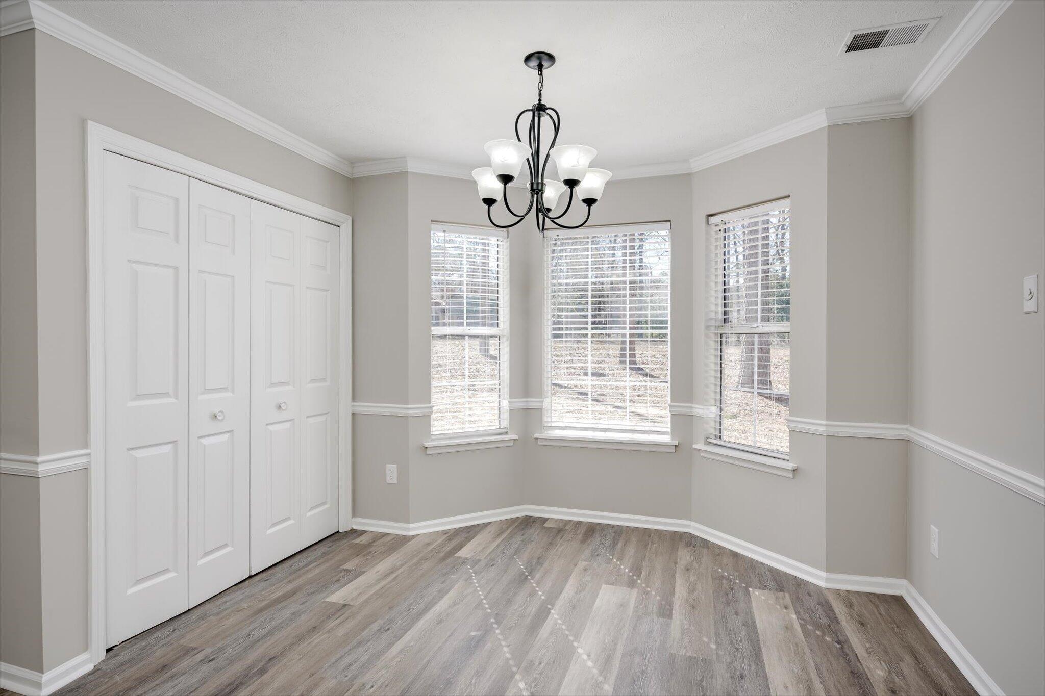 316 Saint Julian Place