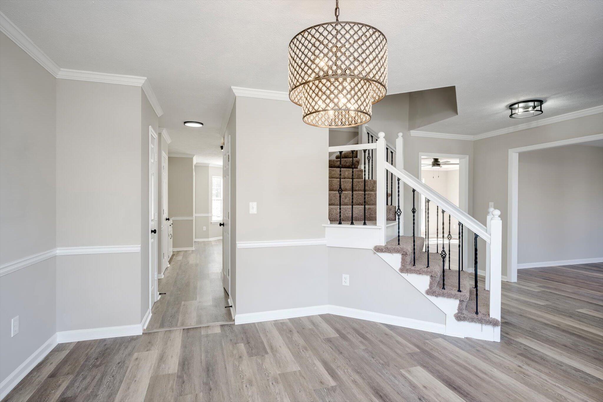 316 Saint Julian Place