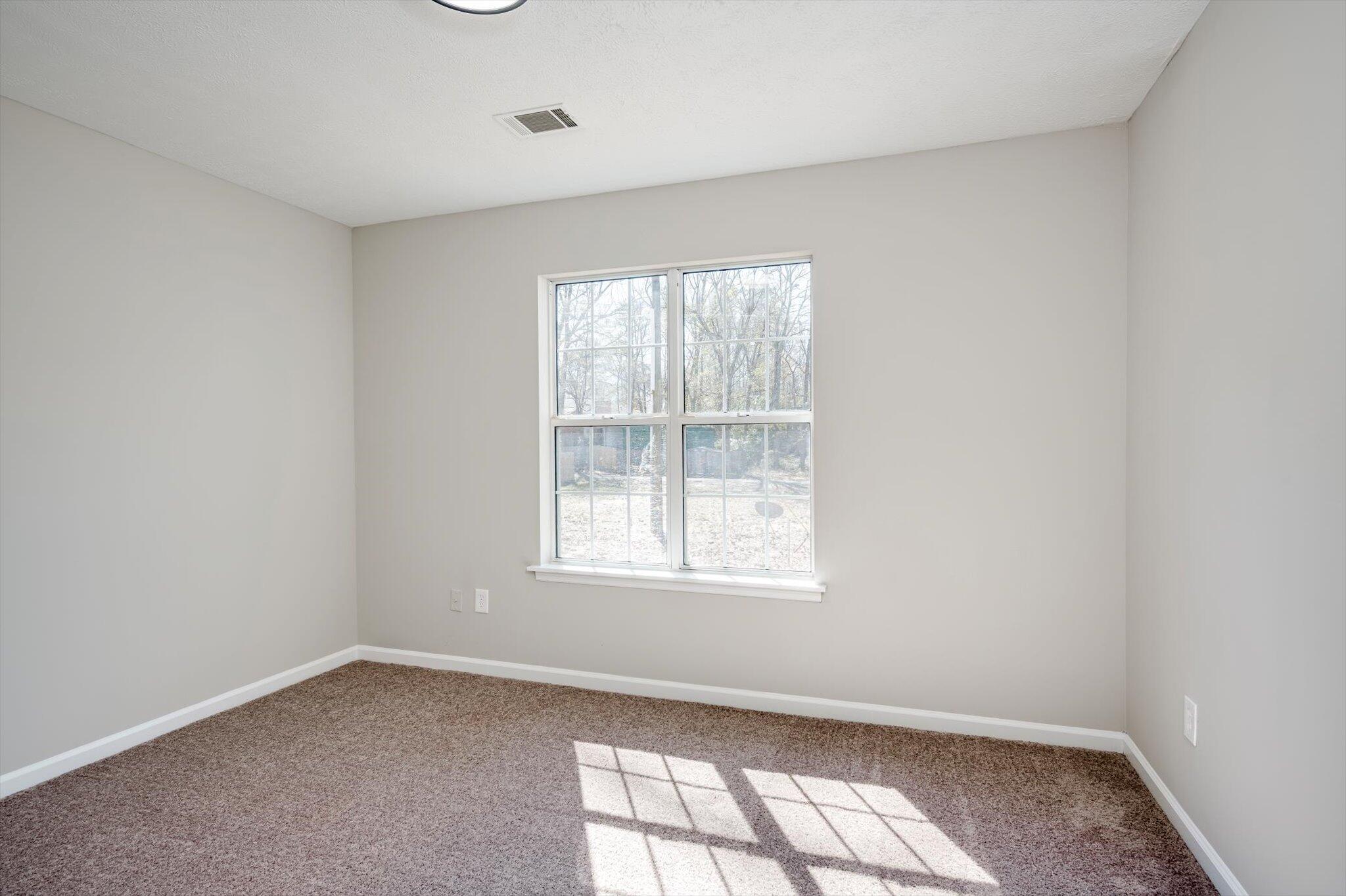 316 Saint Julian Place