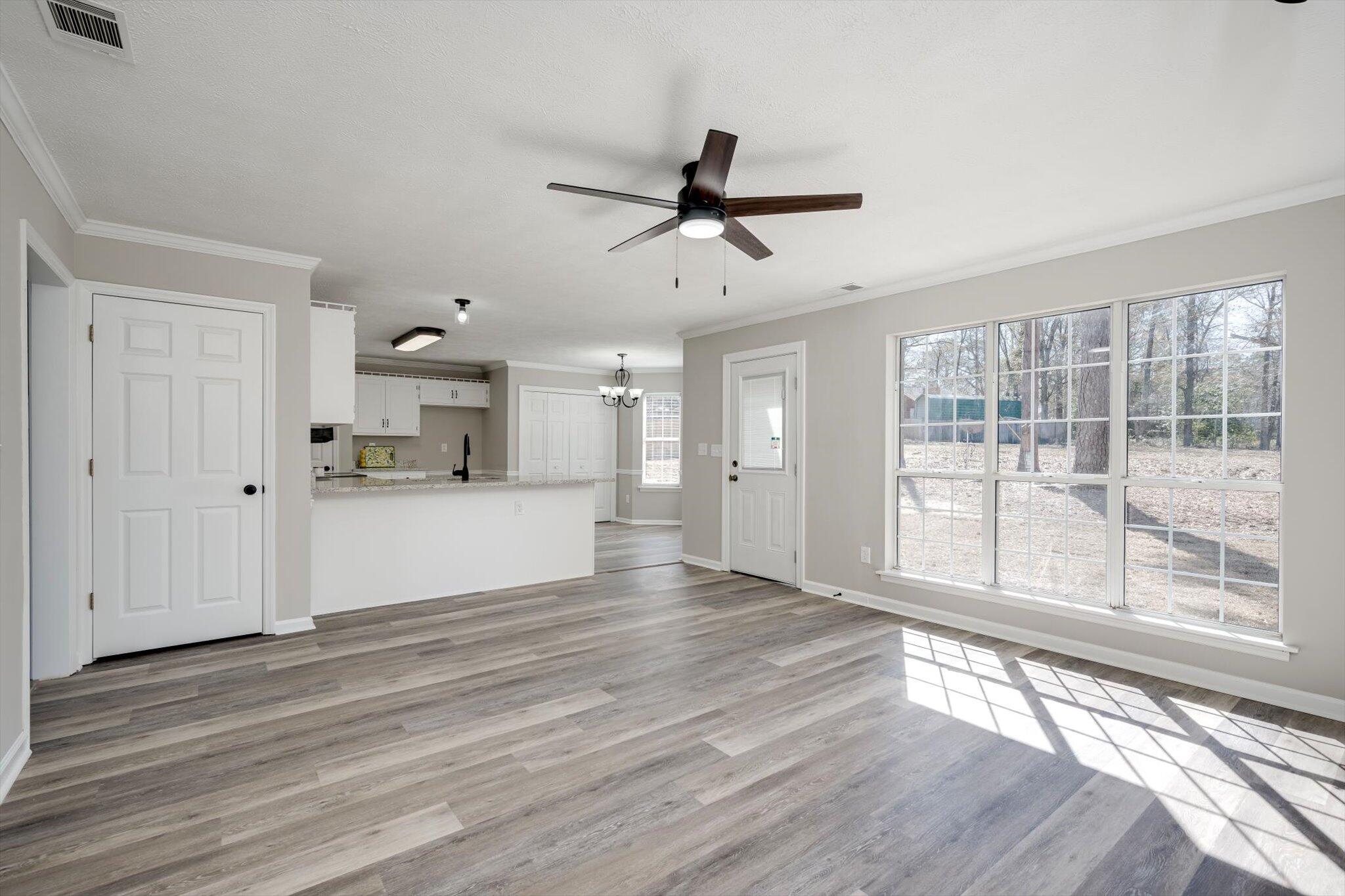 316 Saint Julian Place