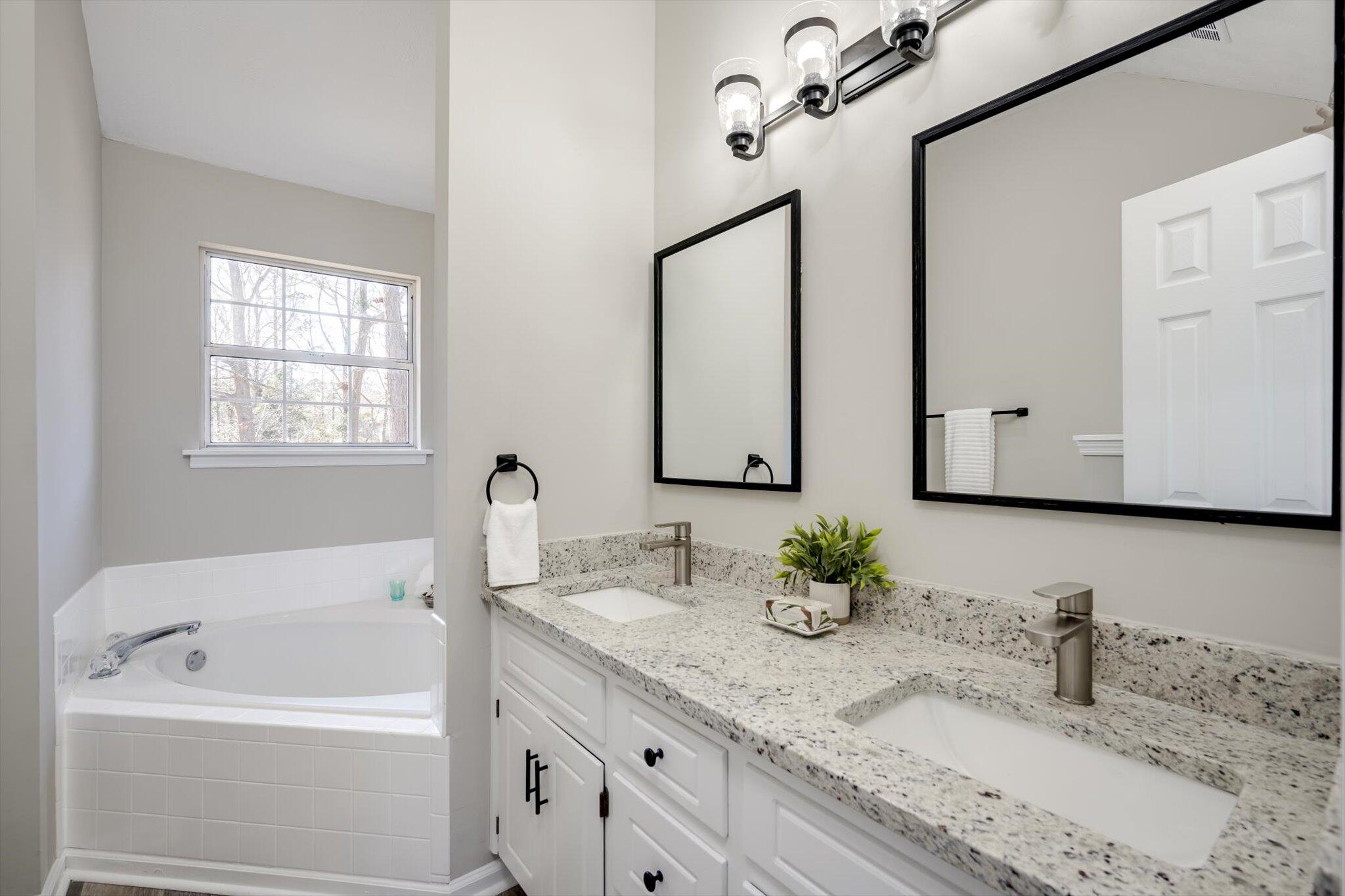 316 Saint Julian Place