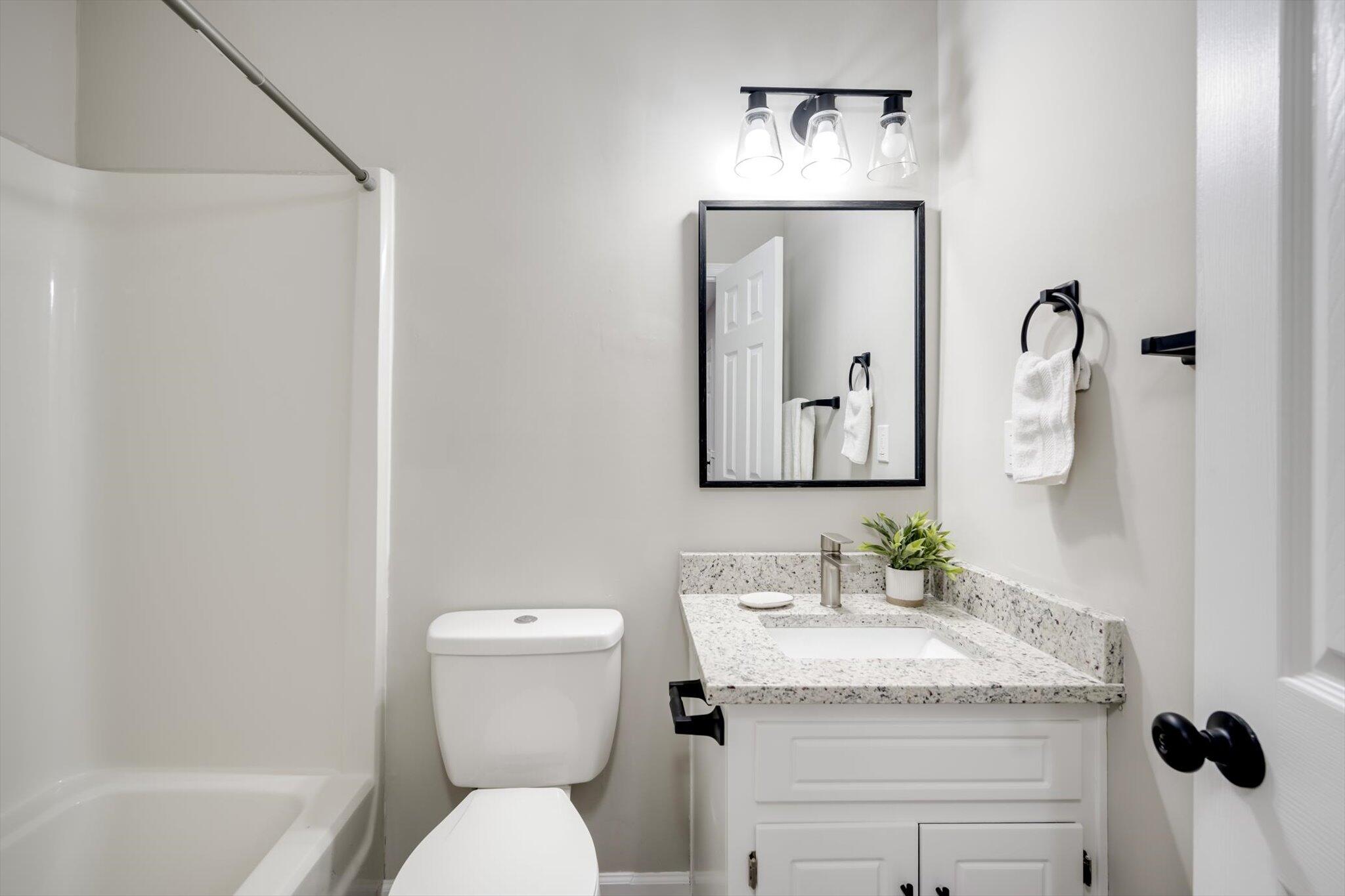 316 Saint Julian Place