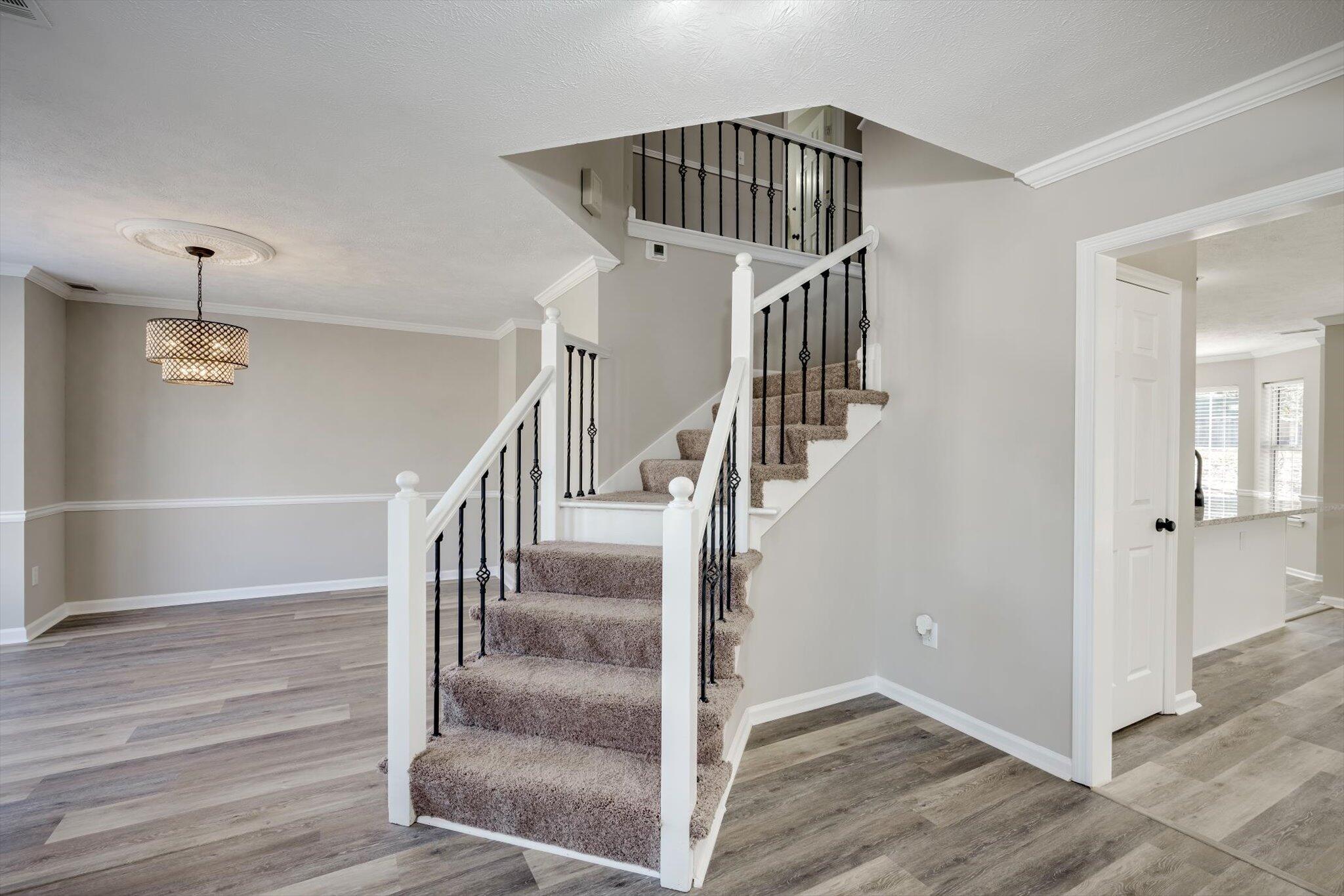 316 Saint Julian Place