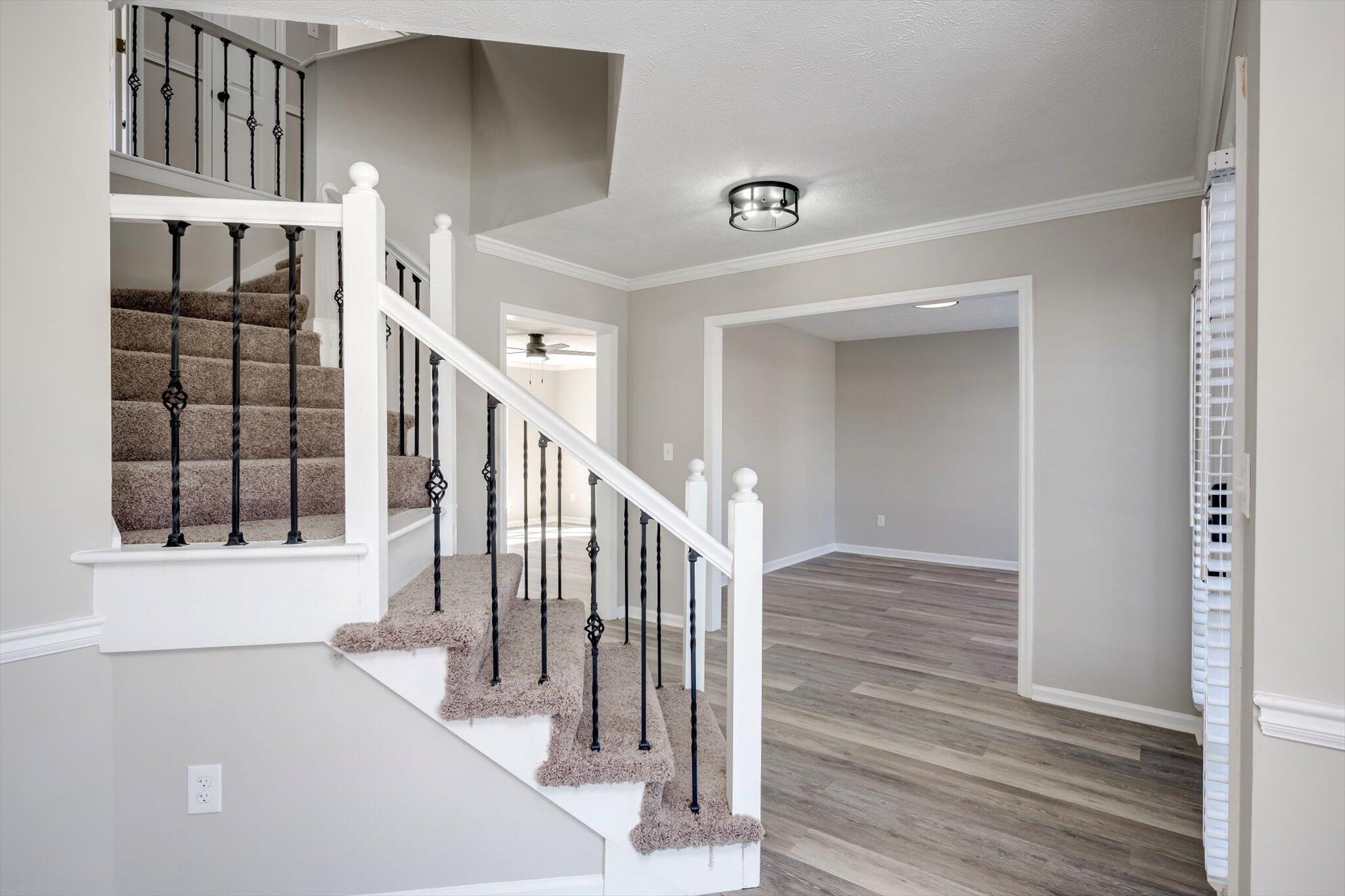 316 Saint Julian Place