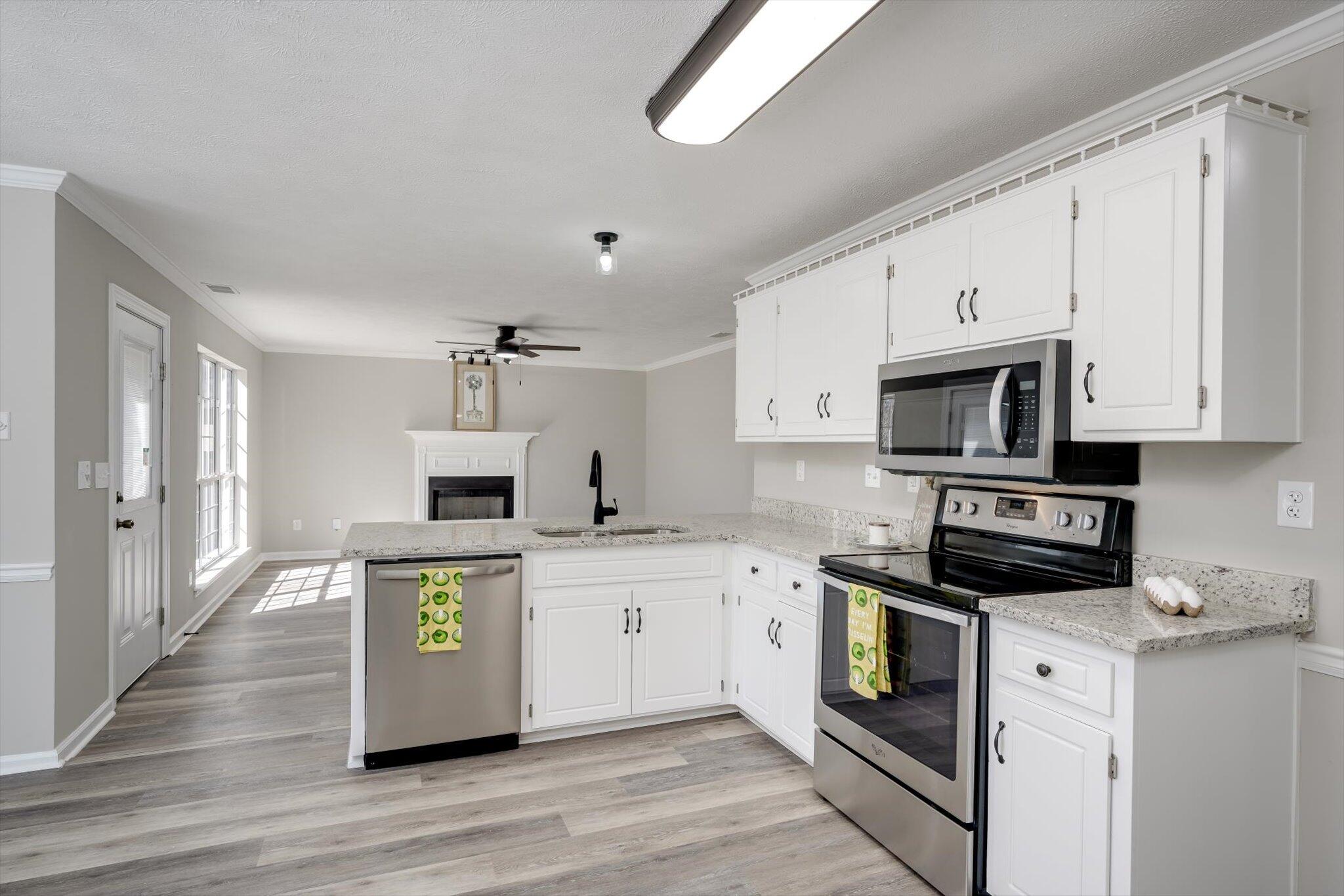 316 Saint Julian Place