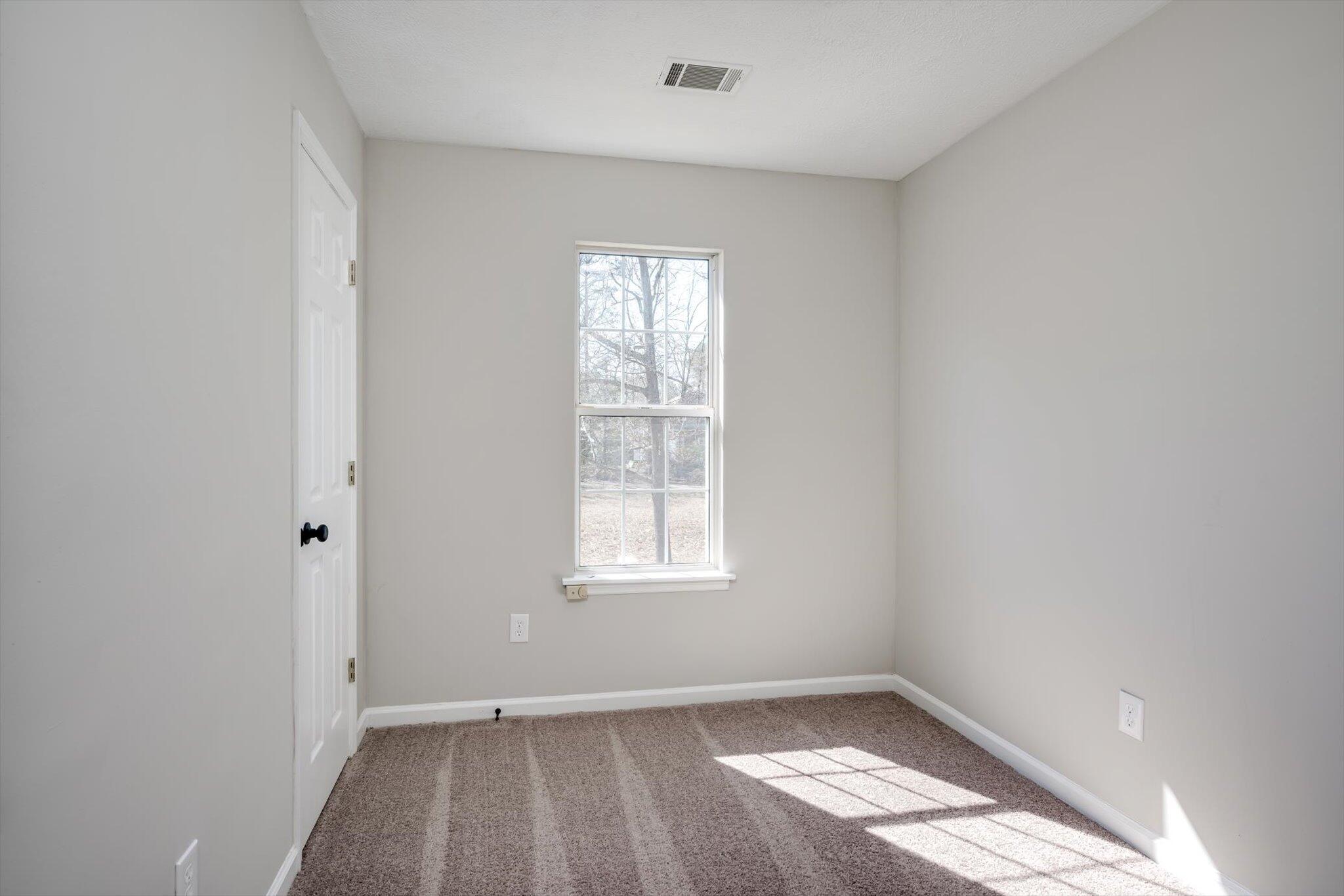 316 Saint Julian Place