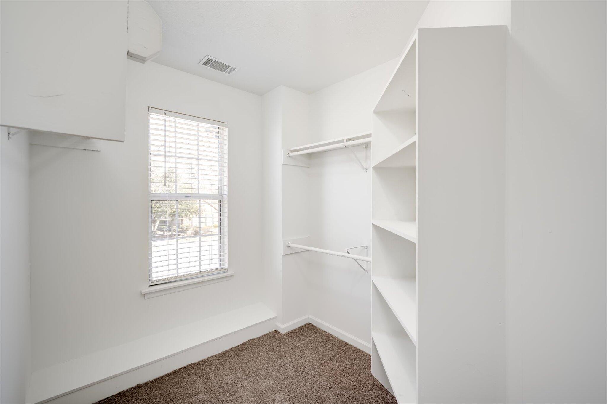 316 Saint Julian Place