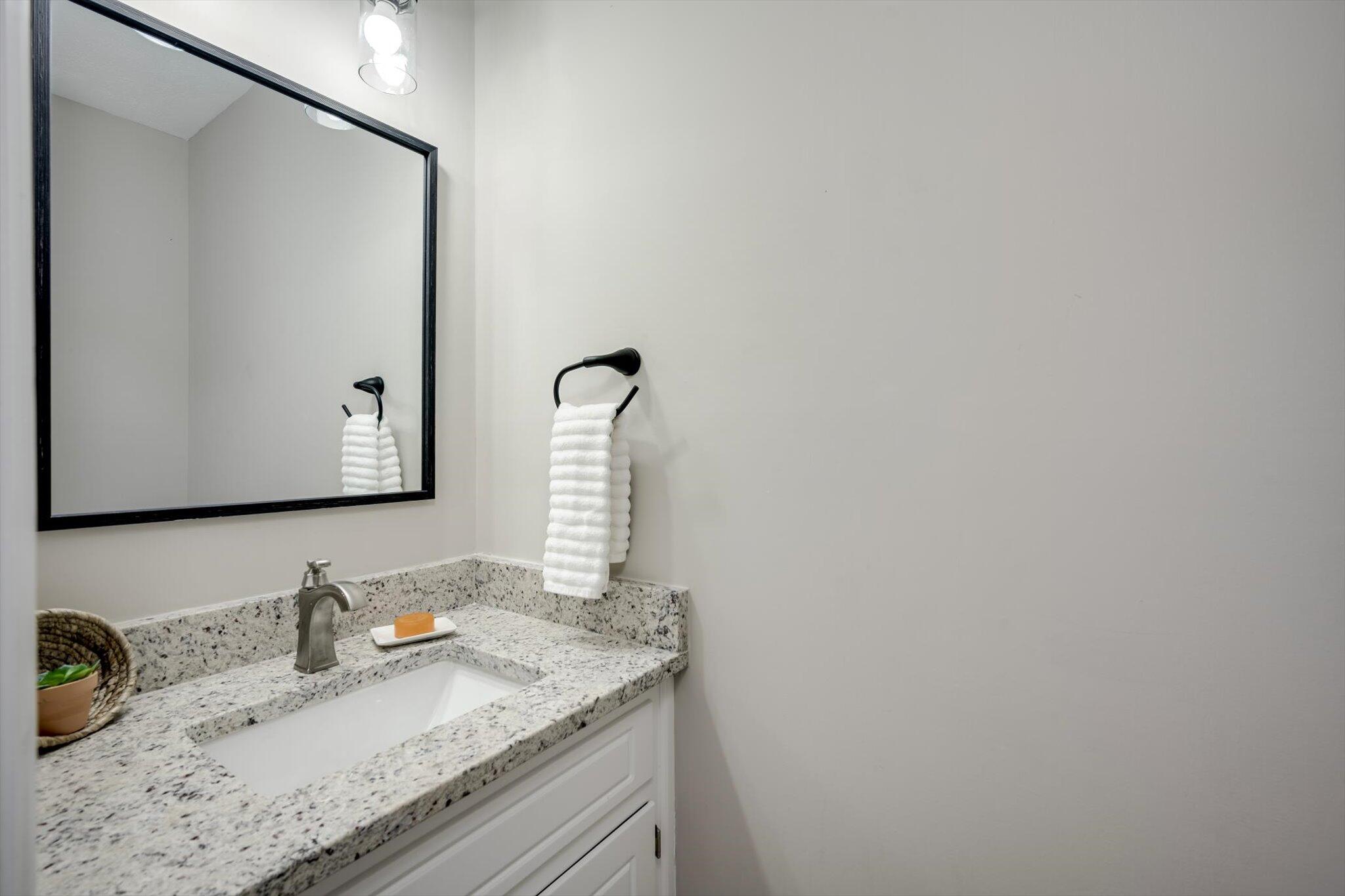 316 Saint Julian Place