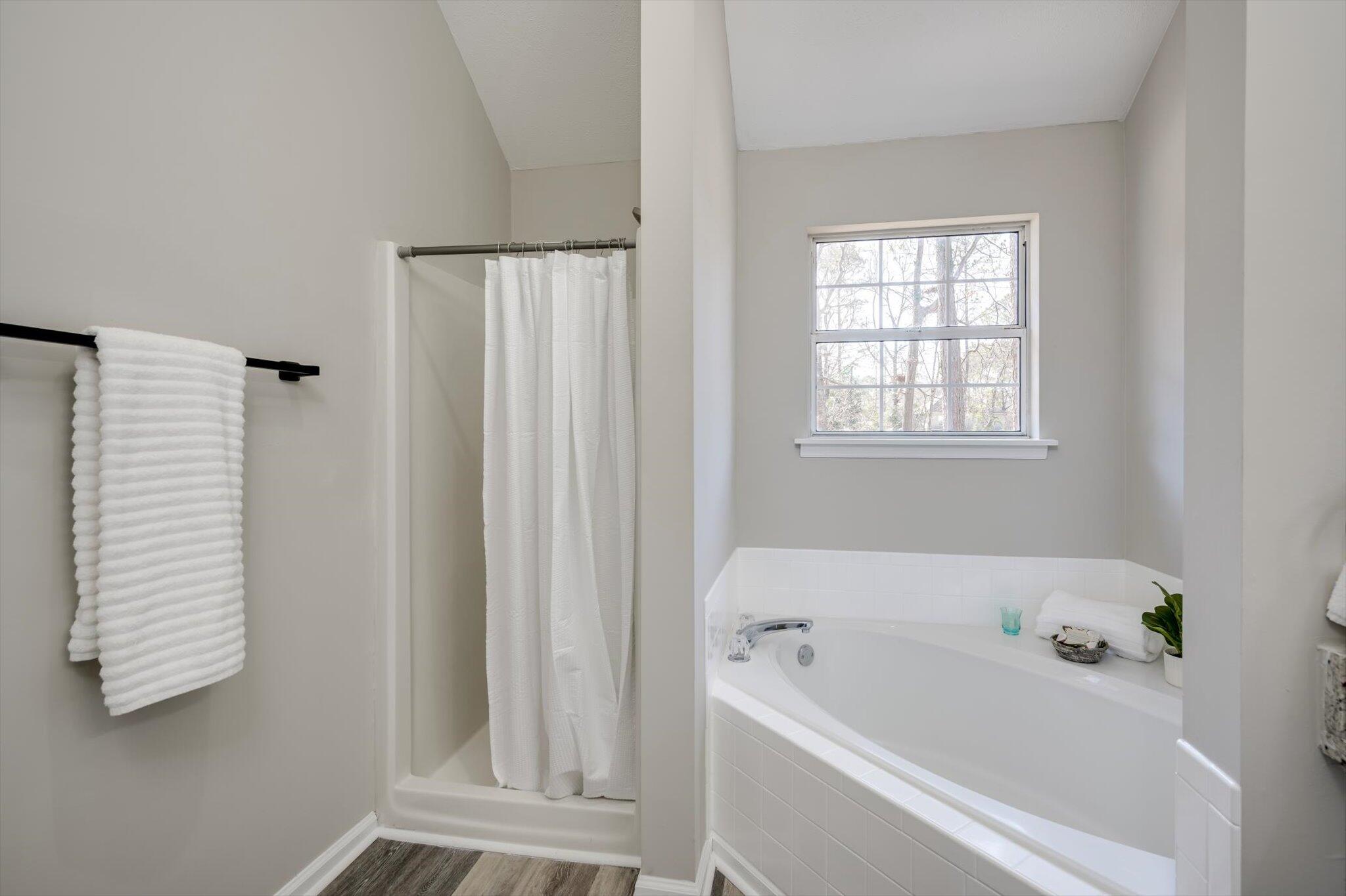 316 Saint Julian Place