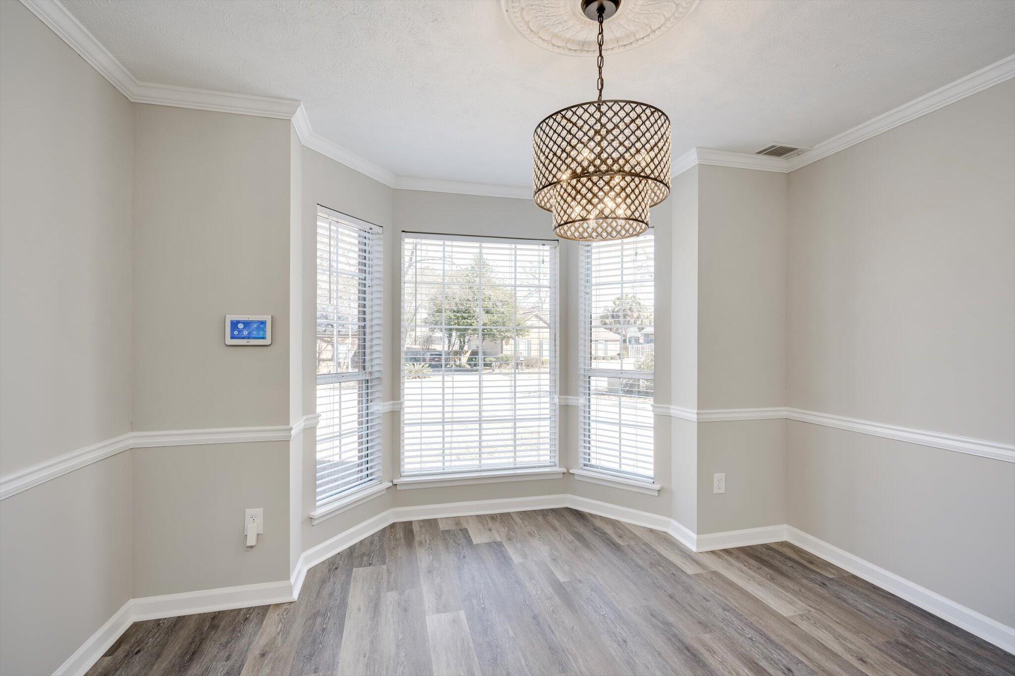 316 Saint Julian Place