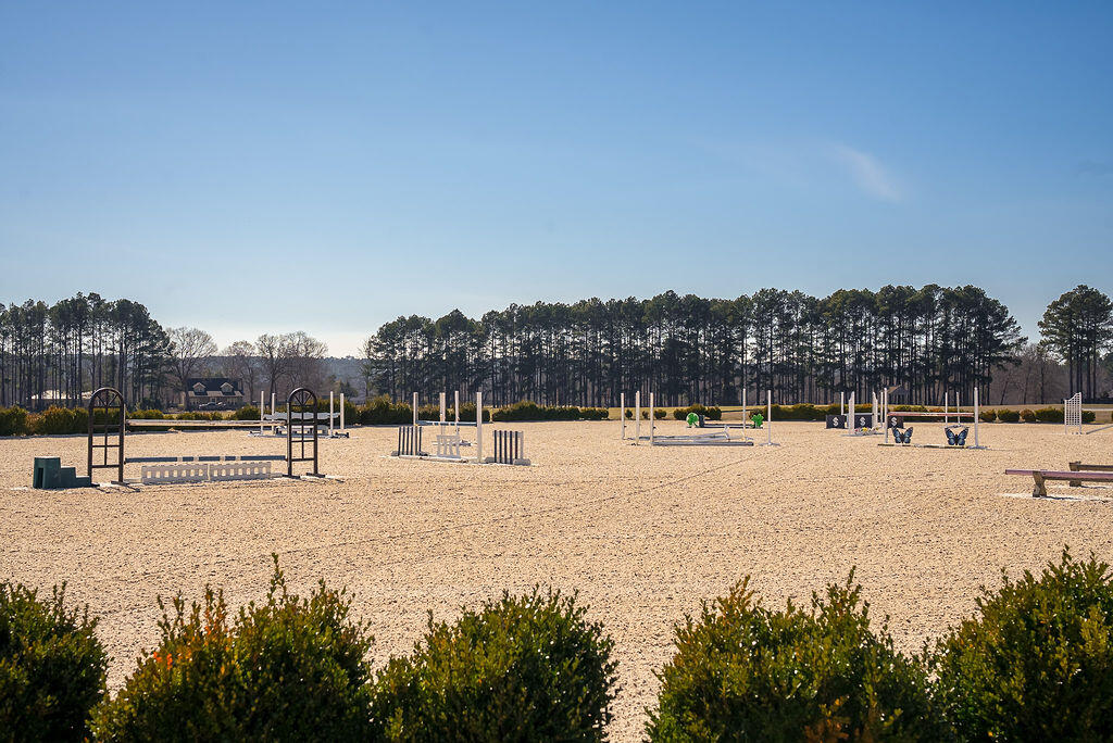 1.62 Acres Lauren Circle