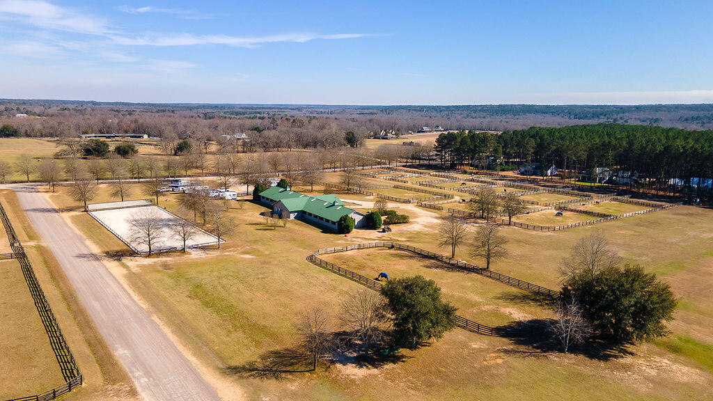 1.62 Acres Lauren Circle