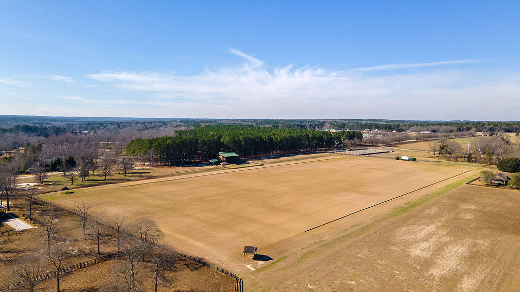 1.62 Acres Lauren Circle