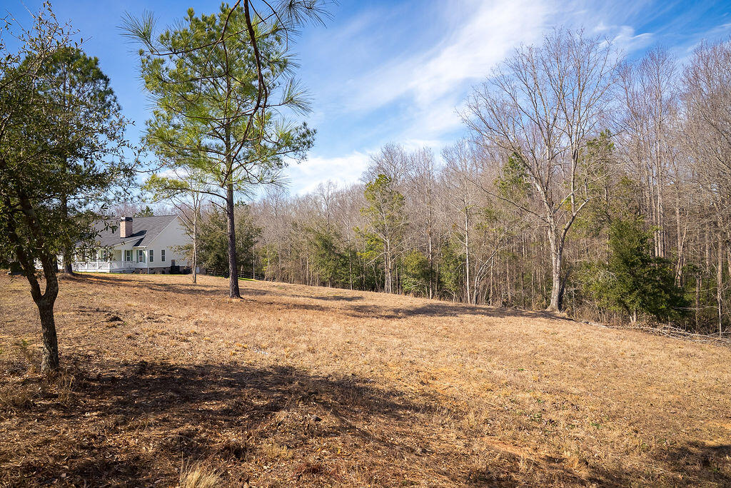 1.62 Acres Lauren Circle