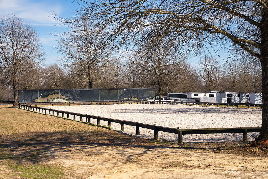 1.62 Acres Lauren Circle