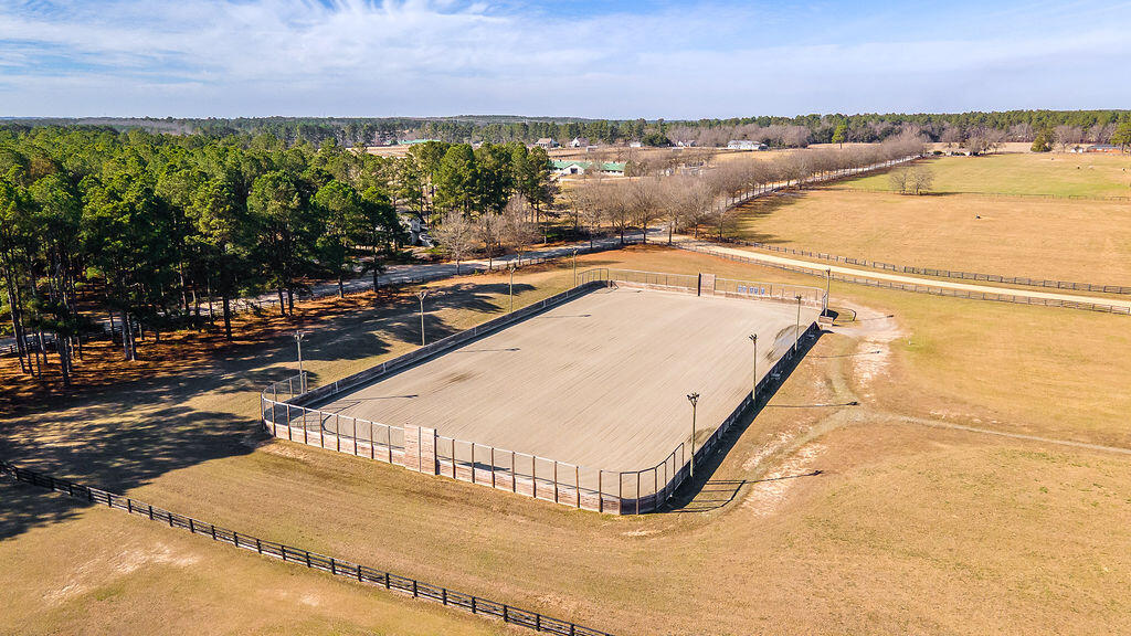 1.62 Acres Lauren Circle