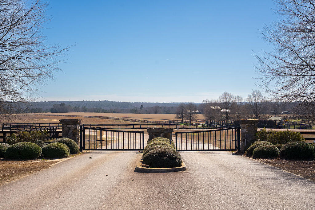 1.62 Acres Lauren Circle