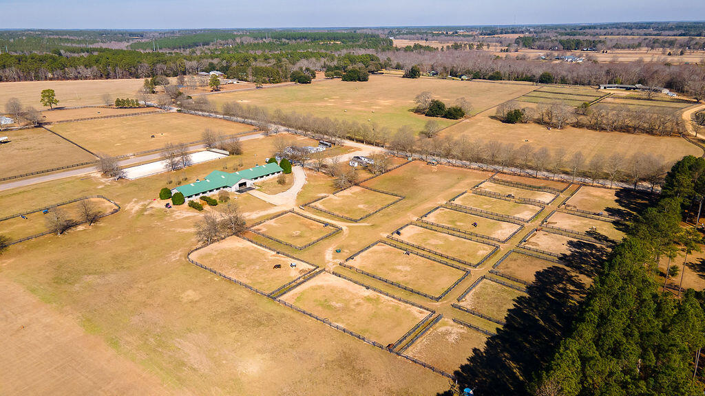 1.62 Acres Lauren Circle