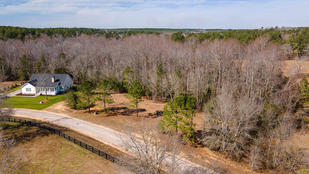 1.62 Acres Lauren Circle