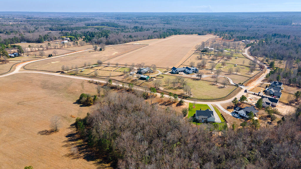 1.62 Acres Lauren Circle