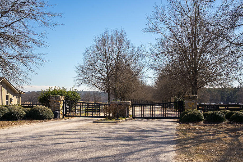 1.62 Acres Lauren Circle