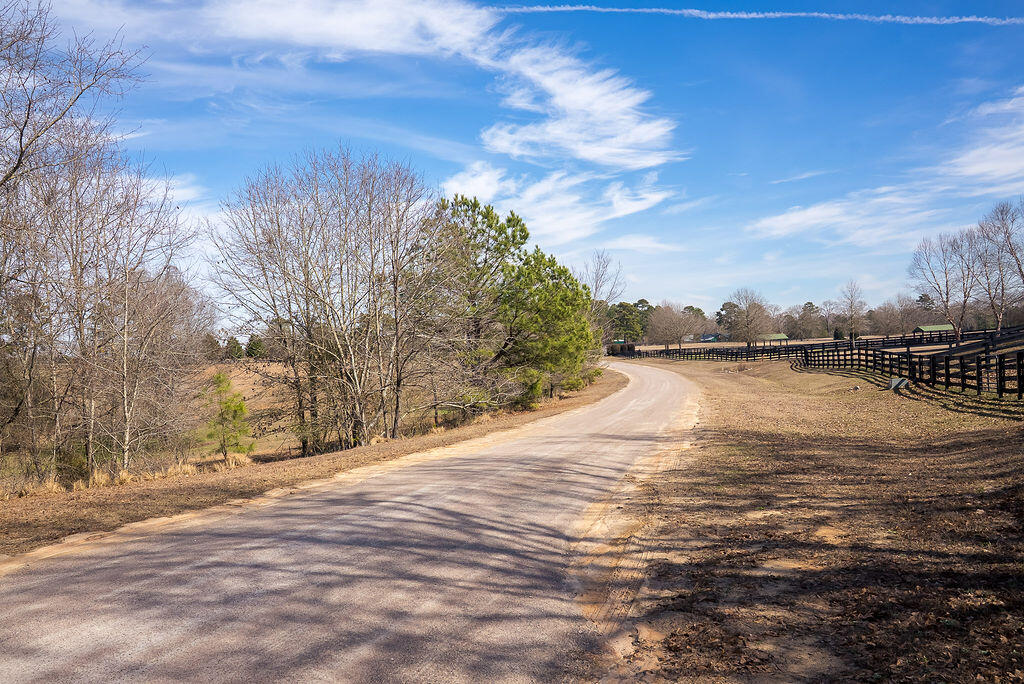 1.62 Acres Lauren Circle