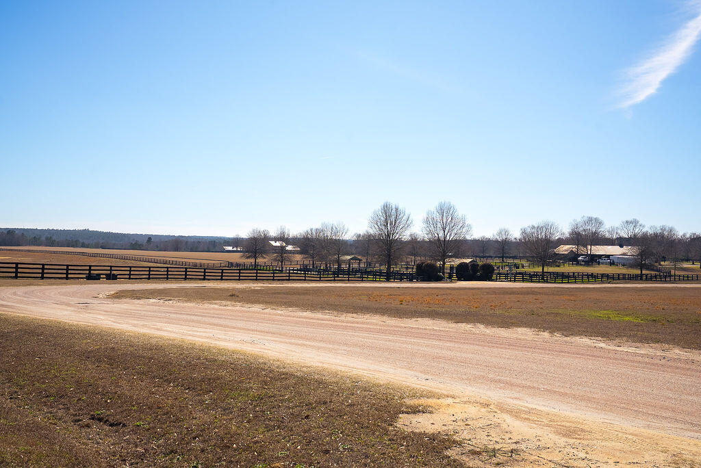 1.62 Acres Lauren Circle